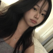 akm