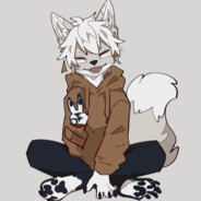 想跟沃里克小狗舌吻