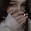 xsoly