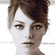 Avatar snapshot