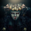 Ivar