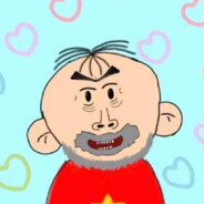 翻斗花园狙击手胡图图