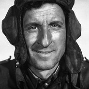 GustawJelen - steam id 76561198440348556