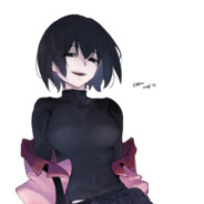 ougi