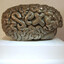 Sex Brain
