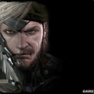 翻斗花园第一突破手牛の爺爺