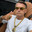 THUTHUZIN DO MEL