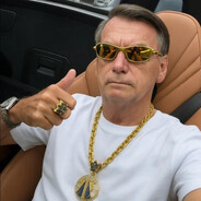 THUTHUZIN DO MEL