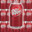 Dr. Pepper