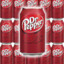 Dr. Pepper