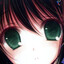 Kisaragi Nozomu