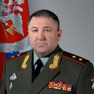 Березовский