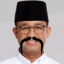 Fuad Baswedan