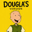 Dougla&#039;s Version