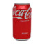 Coca-Cola Can 375mL