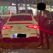 no.Team | gib ihm.Harmony