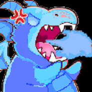 Dragoninjape