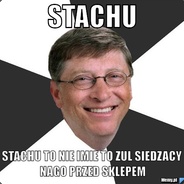 The_SuSpects stachu115