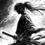 qvayne