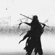 Mikey-佐野万次郎