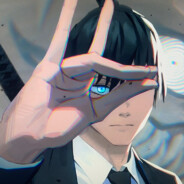 我什么角色 你什么角色