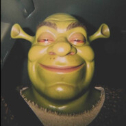 1306