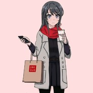 26岁老年人从0练起手把