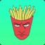 Frylock