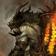 RahKiel - steam id 76561197962546547
