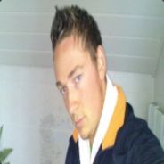 GES1CHTSKALENDER - steam id 76561197963219194