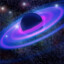 星星