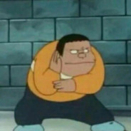 我来监督沙瑞金