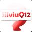 silviuq12   SL