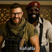 【地狱黑鲨】雷斯