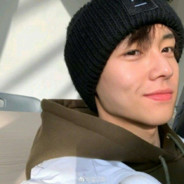 她说蛤蟆分品种