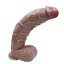 ISA AKONG DILDO