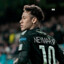 neymarjr10