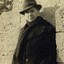 JEAN MOULIN