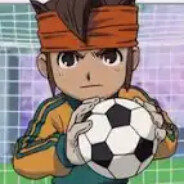 Grubbeur2Skin @bandit