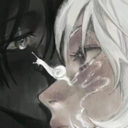 可以给我一个大电嘛