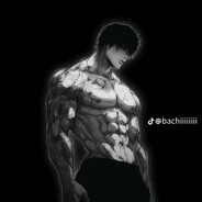 Всем дающий