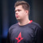 Karrigan