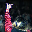 Avatar of mellow