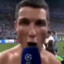 SIIIIIIIIUUUUUIIIIII