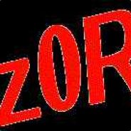 [OFc] MRX avatar