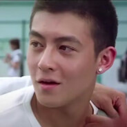 你什么档次什么地位