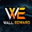 Wall Edward