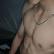 ไม่ชอบแล้ว?