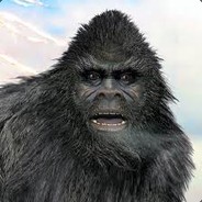 Sasquatch