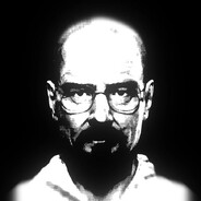 Milasch avatar